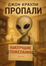 Пропали