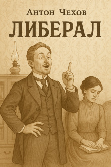 Либерал