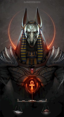 Селекционер
