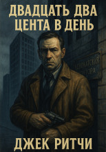 Двадцать два цента в день