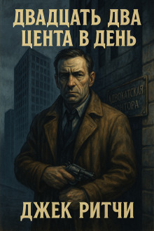 Двадцать два цента в день