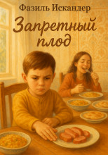 Запретный плод