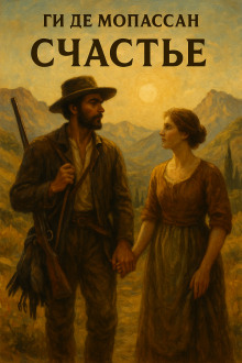 Счастье