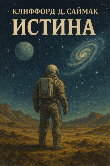 Истина