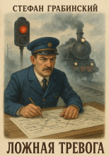 Ложная тревога