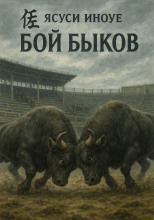 Бой быков