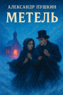 Метель