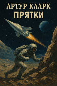 Прятки