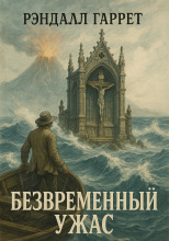 Безвременный ужас
