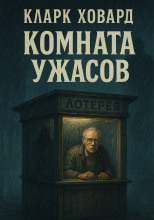 Комната ужасов