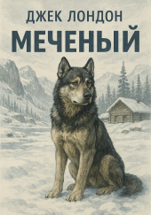 Меченый