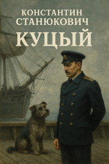 Куцый