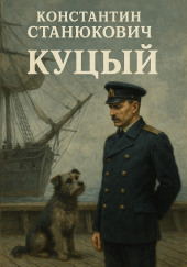 Куцый