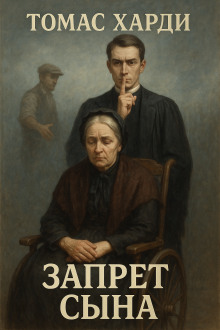 Запрет сына