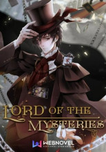 Красный жрец