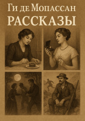 Рассказы