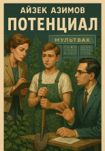 Потенциал