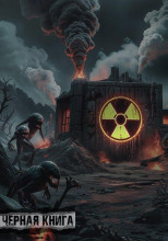 Урановый рудник Восток-2
