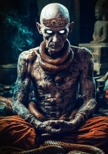 Лучшая кормилица