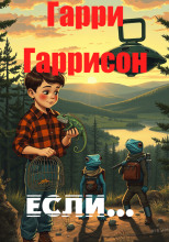 Если…