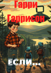 Если…