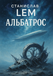 Альбатрос