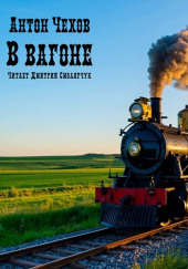 В вагоне