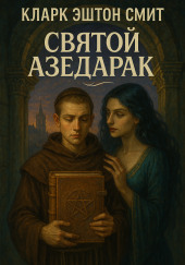 Святой Азедарак