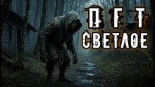 ПГТ "Светлое"