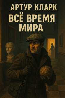 Всё время мира