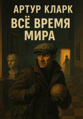 Всё время мира