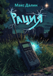 Рация