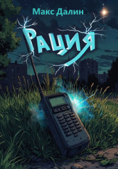 Рация