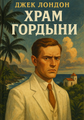 Храм гордыни