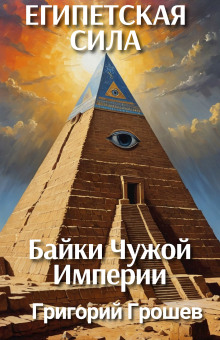 Египетская сила