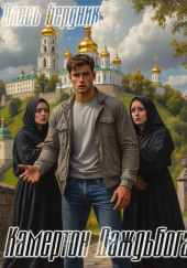 Камертон Даждьбога
