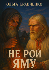 Не рой яму
