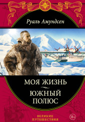 Южный полюс