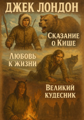 Рассказы
