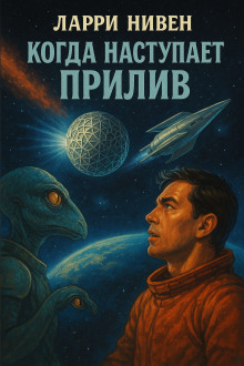 Когда наступает прилив