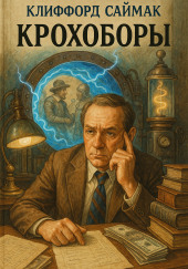 Крохоборы