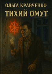 Тихий Омут