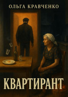 Квартирант