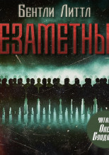 Незаметные