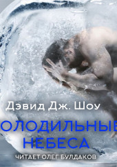 Холодильные небеса
