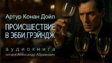 Убийство в Эбби Грэйндж