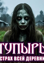 Тупырь