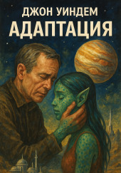 Адаптация