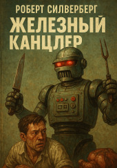 Железный канцлер