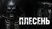 Плесень